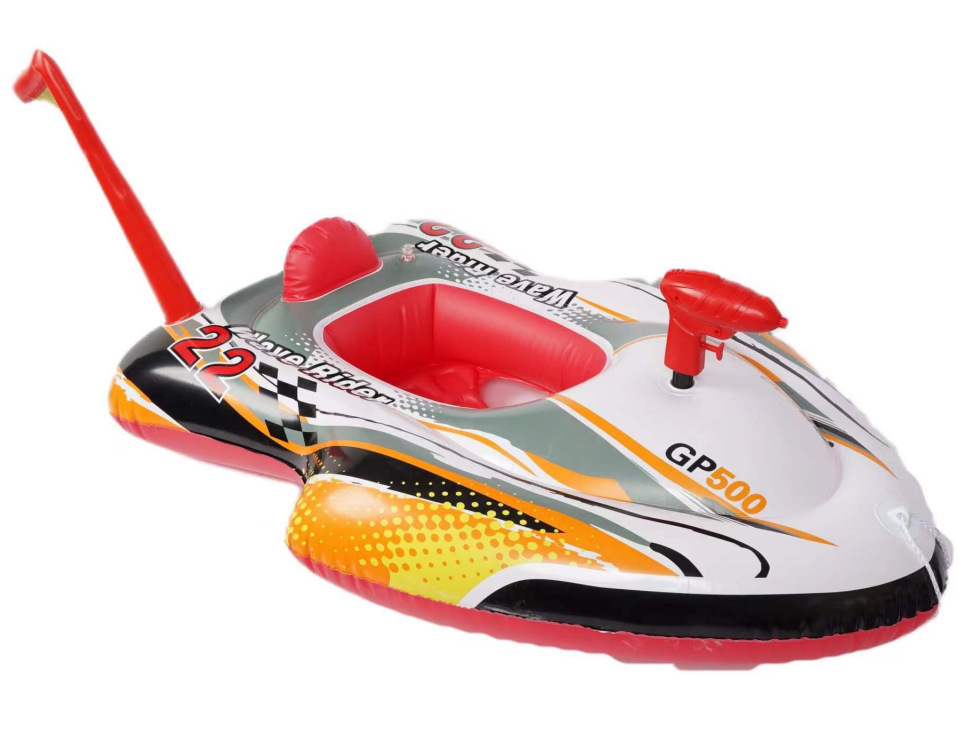 345f017617c42d2c8a003b6cbf1406