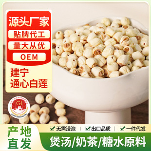 ��������Դ�^���S����ͨ�İ�ɏ1kg��Ʒ�|��Ŵ��ɏ��؛��؛����