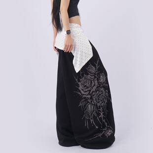 ���賱���W��G��õ�匒��jazz�Lѝ����ˮϵ����������Lѝ�r��