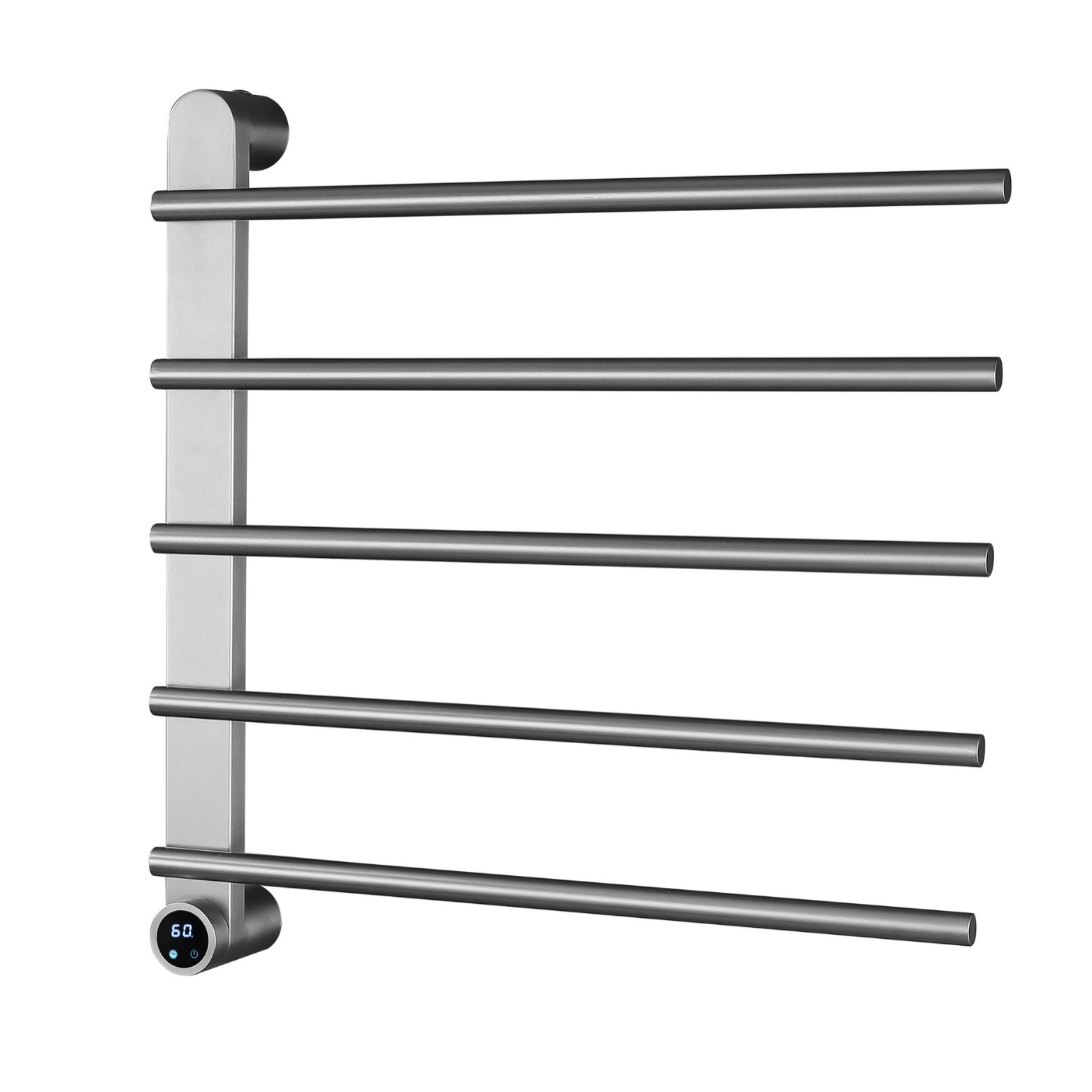 03 노출-총중량 2.8KG-브러시+오일씰 500*495*60-외박스 550*570*120