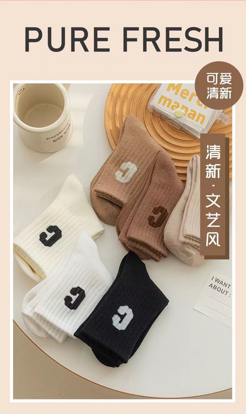 i2idjvmmydSNv11IL5NTeUCxcoltwcXdhWaT