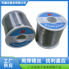 ���U���a�z1.5-1.0�L�����̓rλ����ϴ���a�z ���a�� ���� ���a��