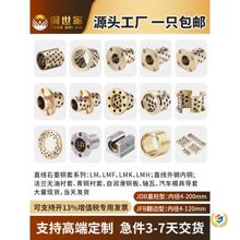 ?JDB�ȏ�85-200ʯī�~���ԝ����S�Пo���r���S����ĥMPBZ�� ���S