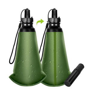 �ۯB�����ˮ��yʽ��ˮ�� �D��Ұ���ˮ��1000ml���ۯBʽ��ˮ��