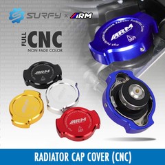 オートバイ改造CNC水タンク装飾カバーnmax155 nvx xmax300 y 15 lc 135仏沙300