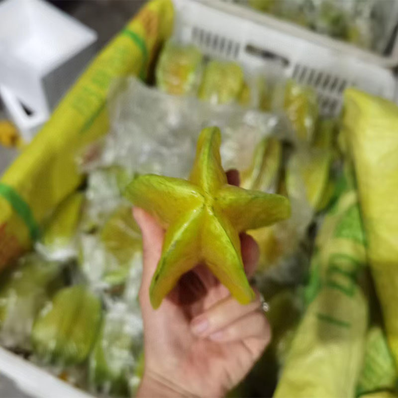 mmexport1712034698626