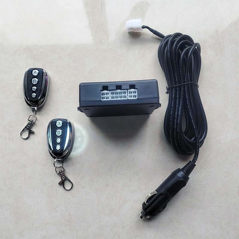 ユニバーサル排気バルブモーター排気管修正コントローラres cgw sendedao 電子制御スイッチサウンド|undefined