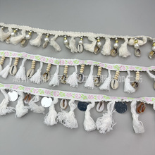 �K˹�ގ��ʎ�����ؐ�������ׁ���Ƭľ����ȹ�[������K������߅