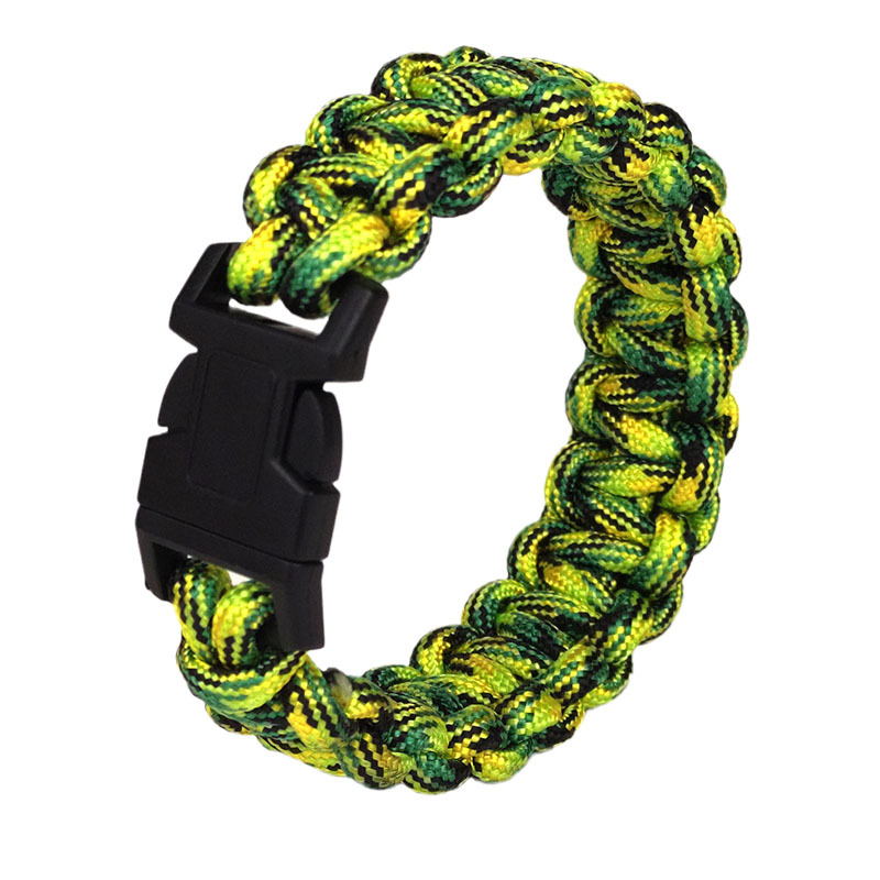 �������ֻ���Ʒ��550ɡ��������֯��������������֯�ֻ� Ӧ������