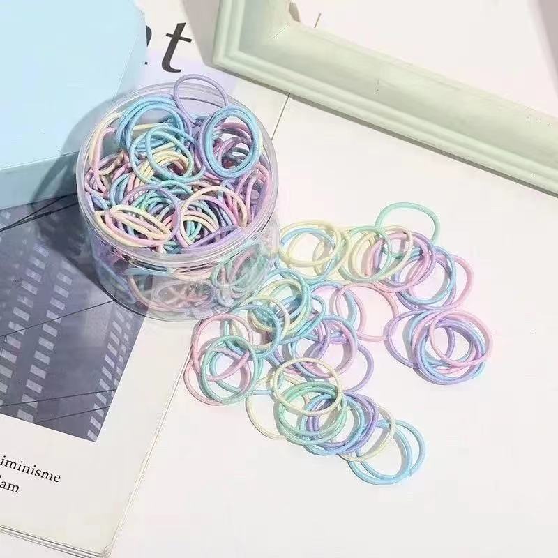 微信图片_20210522140747