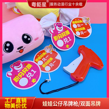 ץ���ރ��Q�YƷ5�Q1�����֌������p����������ᘘ��zᘏS��ֱ�N