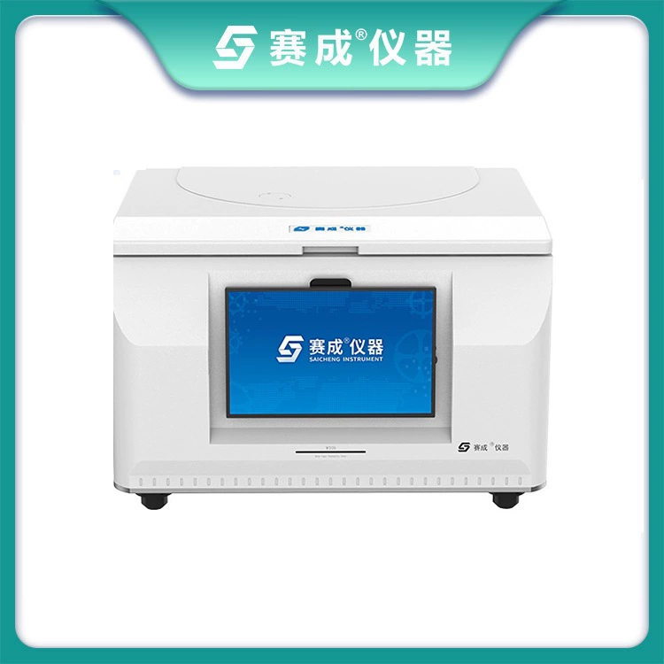 W306 Прибор для измерения водопроницаемости методом взвешивания Измеритель влагопроницаемости