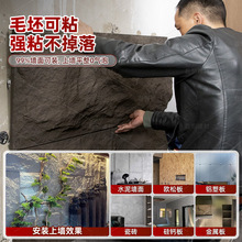 ?���S�F؛puʯƤĢ��ʯ�p�|�Ļ�ʯ�⠝�u�ҕ����������Ļ�