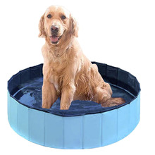 ����ˮ��pvc�ۯB����ϴ���茙����Ʒ�д���؈����ˮ�؏S�ҬF؛