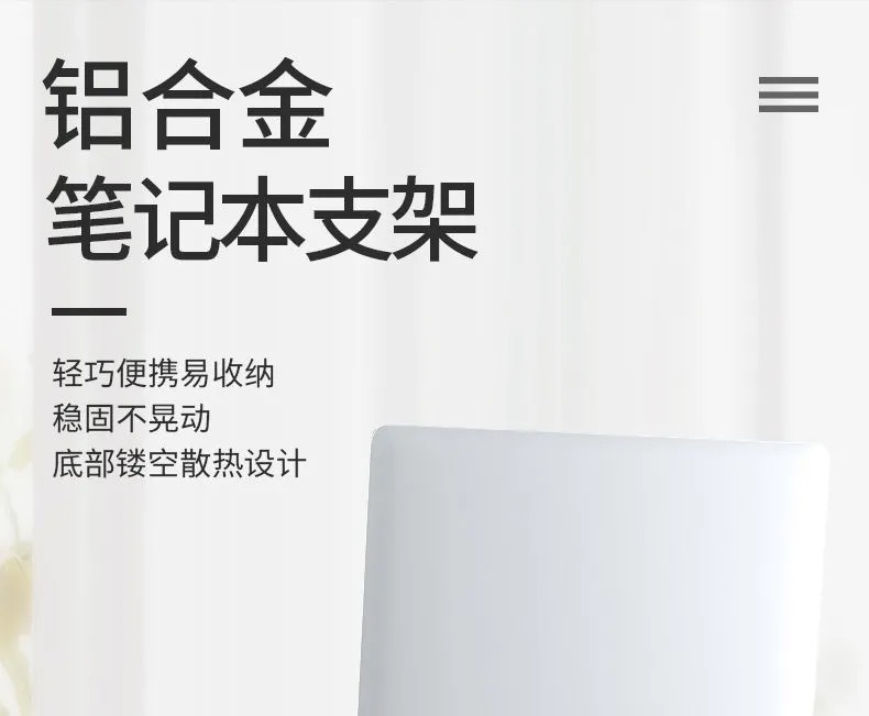 IMG_4257(20210529-152803)