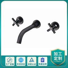 �ӹ������렝ʽˮ���^����Ƕ���A��ʽ����ɫ�������bϴĘ�����ˮ