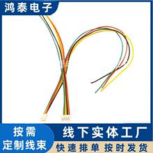 PH2.0��ɫ�ž� �Ұ׼t���ž������C��ܛfpc�B���ž�