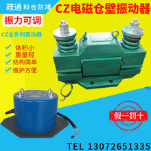 ς}늴ł}늙CCZ250ͼϷς}