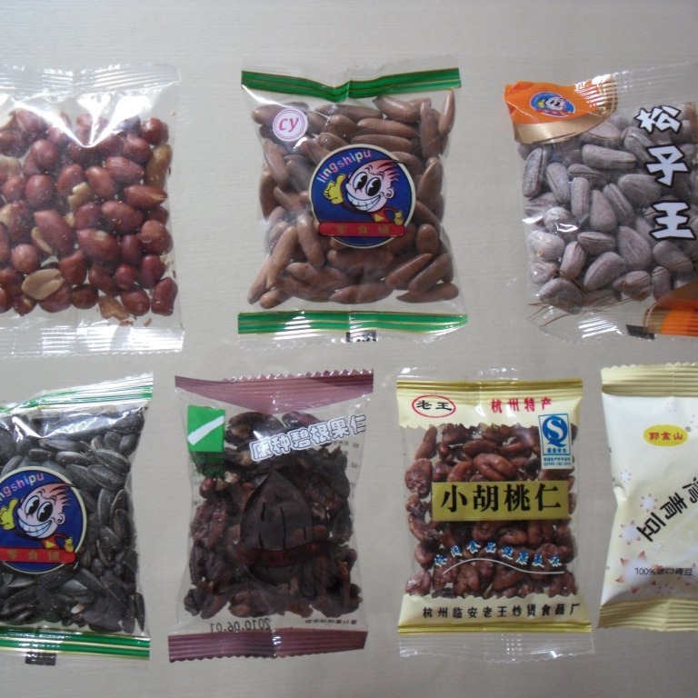 Ӧװ װ 10g-100gɻ