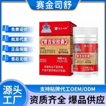 �F؛�{ñ�������Bθ���oθճĤ�Bθ�oθ�z��ِ��˾��θ�����z��