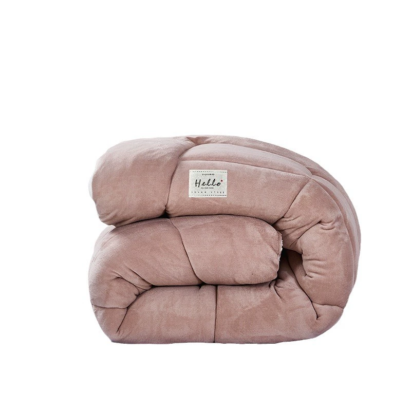 Duvet, keep warm sofa, increased thickness