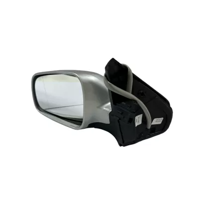 Rear mirror/rearview mirror assembly Bora for Bora Reflector