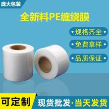 pe�p�@Ĥ����Ĥ�p�@Ĥ����Ĥ���rĤ���bĤ���Ĥpe��Ĥ�p�@Ĥ�S��