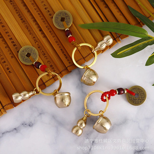 �S�~�ی���耳׿�����X����~���J��܇����׸׵������J