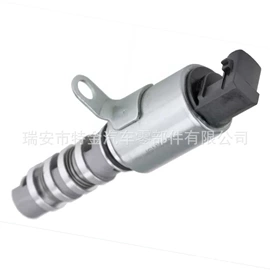 其他发动系统;节油器;飞轮/齿轮