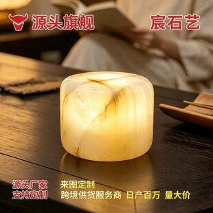 �羳��Ȼ����ʯ���ğ��Շ���Сҹ���}�Q���YƷ���Ƴ�늟o��ʹ��