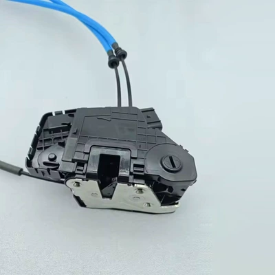81410F1210 Is Suitable for Power supply, ignition system accessories