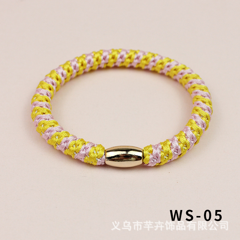 스타일 05
