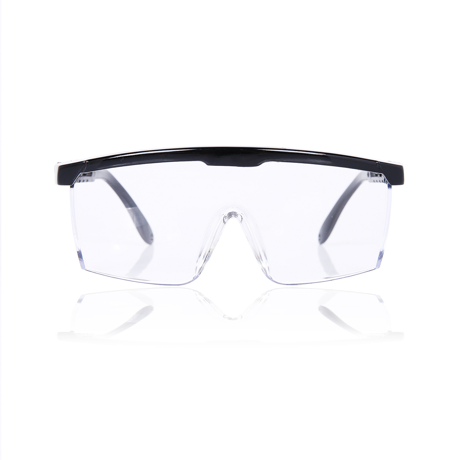 Goggles, labor protection, splash prevention, polishing, riding, windproof, sand fog dust-proof, droplet proof, impact_voghion.com