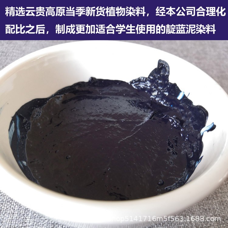 O1CN01IoeZ8T2JMusi8XZHM_!!2378