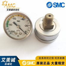 �ձ�SMC��Չ����� GZ43-K-02-X51 ԭ�b��Ʒ  ���Ԫ��  �F؛�N��