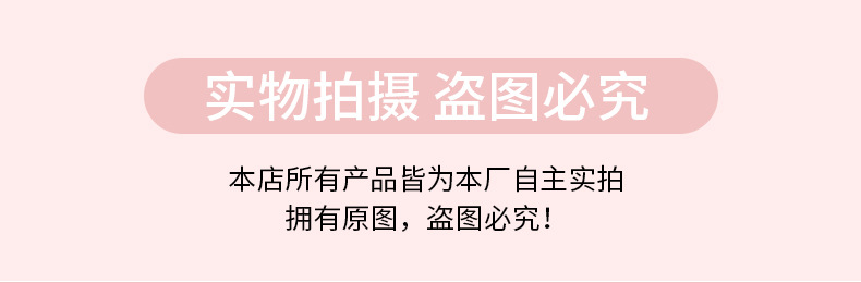 内页_01