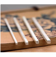 ���y999�y���ֹ�diy����������y���@�����ٽz�����y�zDIY�ֹ���