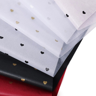 ���Ɍ��S��������ӡ������ѩ�漈�������������������������