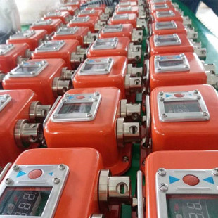 �V�ñ������pͨ���V�Ô��։���Ӌ�C��֧�ܔ��@��  ���։���Ӌ