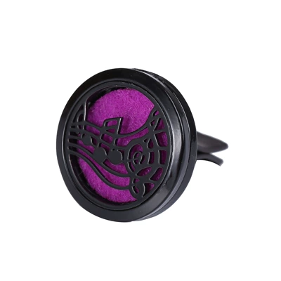 cross-border wholesale in stock — Car Perfume Aromatherapy - 274