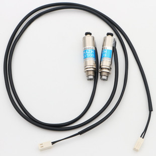 ��X�����C��� ���ٽ����C늴��F ���S��늴��F���ٙC�C�^늴��F