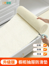 ɲüбP|zω|||Ь|ͷˮ