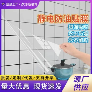 Product Media