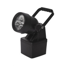 yʽԵzʽF̽՟LEDʽƄ