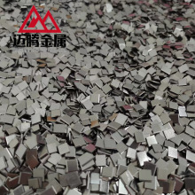 �S�ҹ����߼��g�� ���и��g�w�� 99.99���ȬF؛  �g��׼�� �g����