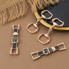 �͹�Ь����ɫ�Ͻ�Ь�����Ь������r�b������b�o������S�����l