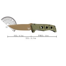�羳��������2750BM�۵���G10�ֱ�8CR13MOV�ֻ��ⴹ���๦�� С��