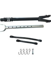 �����R�_֧�μ�����C��β�C֧�α��o�U����C֧�ΗU���ɜp��