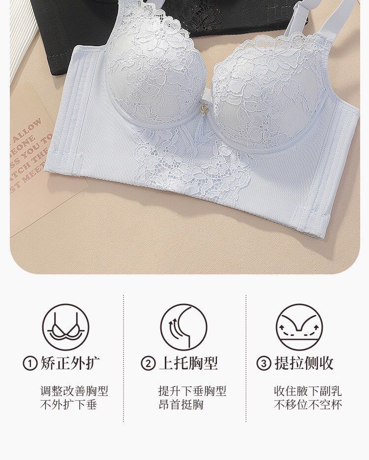 5D03755D1EAA2EA4D4280A92109F54