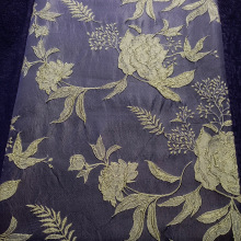 ½zcU ͮLֲﻨ~ɫỨ  SF